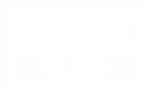Connect Business Club logó
